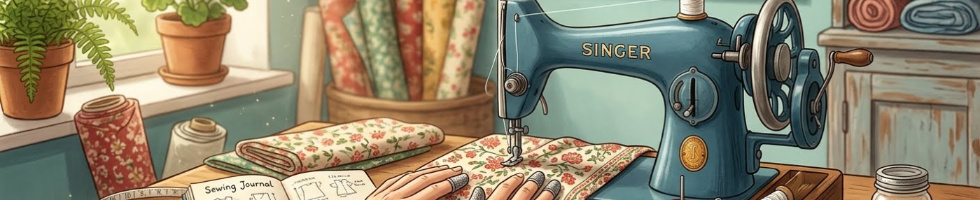 Banner profilu