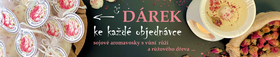 Banner profilu