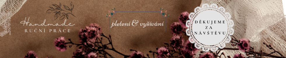 Banner profilu