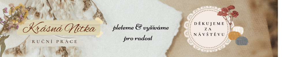 Banner profilu