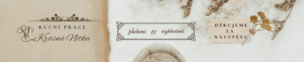 Banner profilu