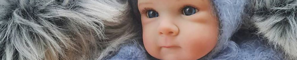 Banner profilu
