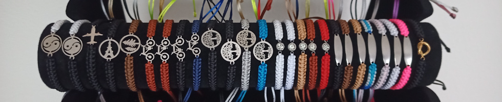 Banner profilu