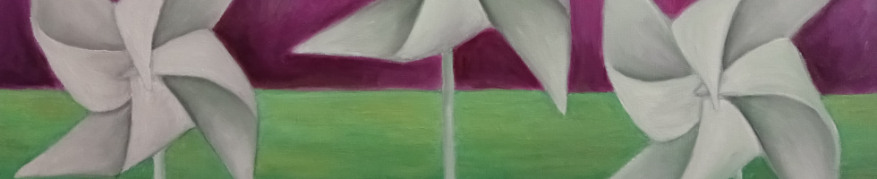 Banner profilu