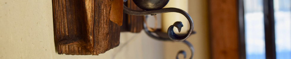 Banner profilu