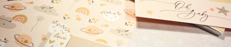 Banner profilu