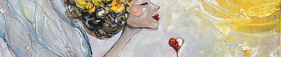 Banner profilu