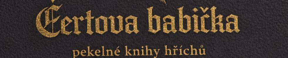 Banner profilu