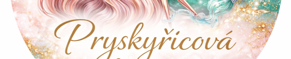 Banner profilu