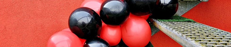 Banner profilu