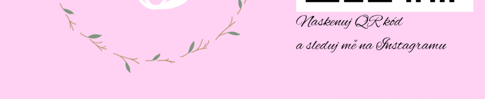 Banner profilu