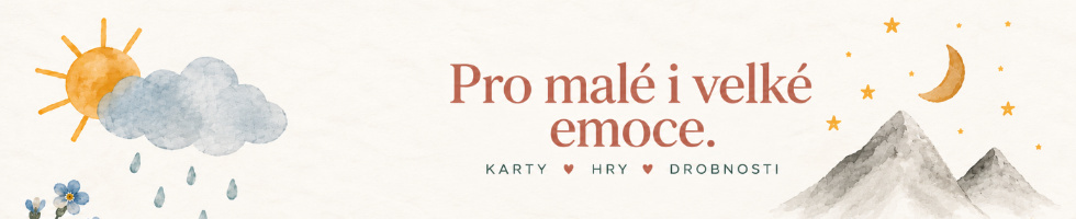 Banner profilu