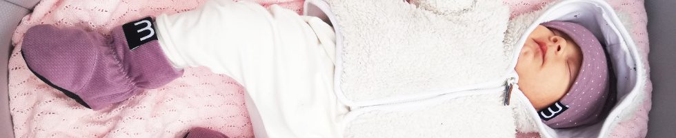 Banner profilu