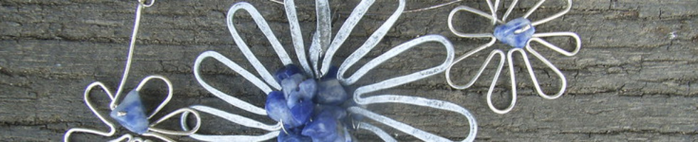 Banner profilu