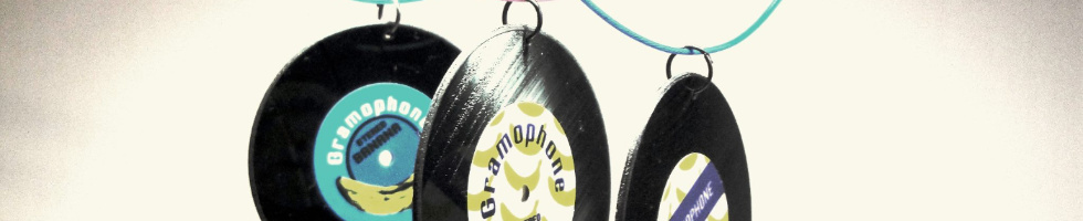 Banner profilu