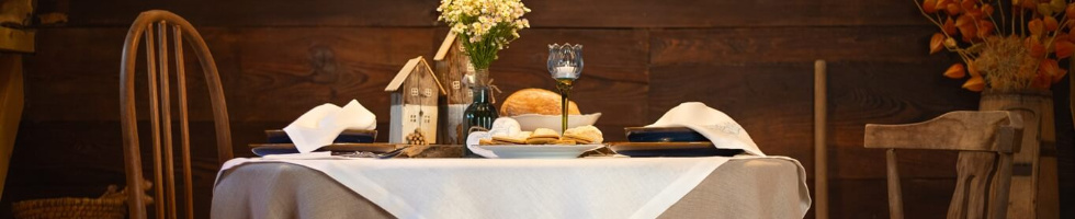 Banner profilu