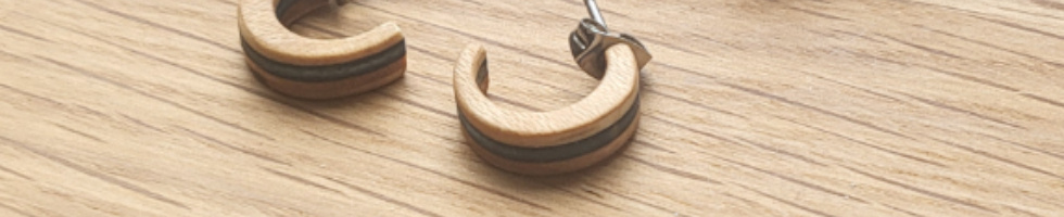 Banner profilu