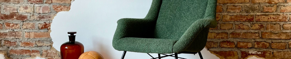 Banner profilu