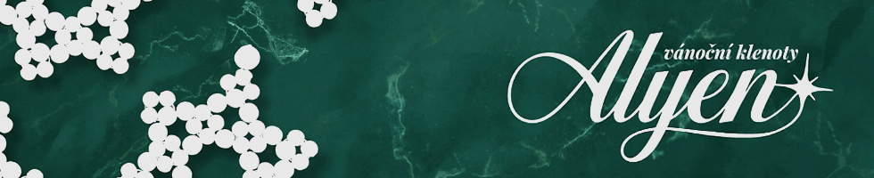 Banner profilu