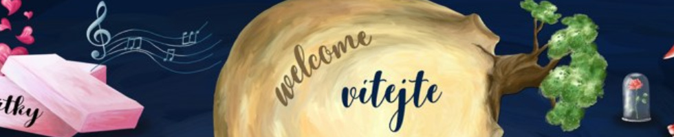 Banner profilu
