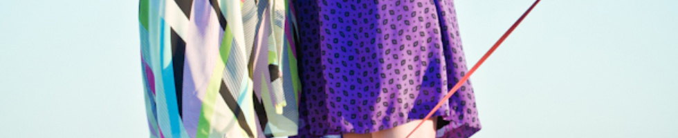 Banner profilu
