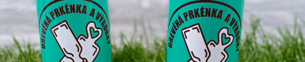 Banner profilu