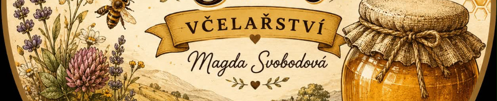 Banner profilu