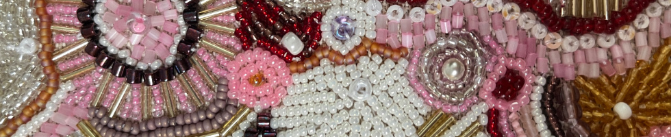 Banner profilu