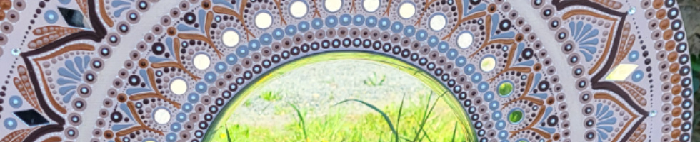 Banner profilu