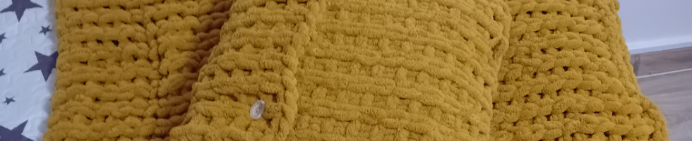 Banner profilu