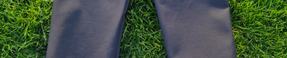 Banner profilu