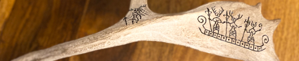 Banner profilu
