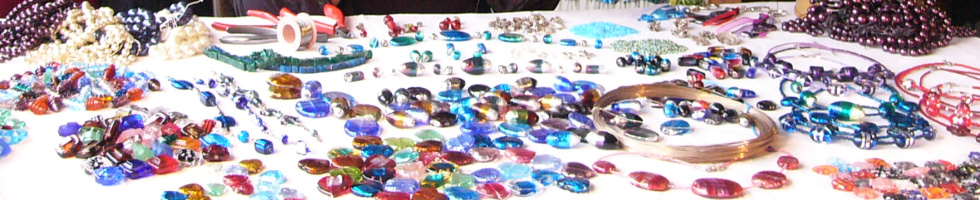 Banner profilu