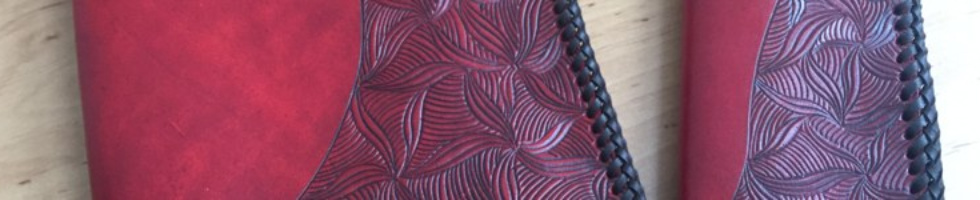 Banner profilu