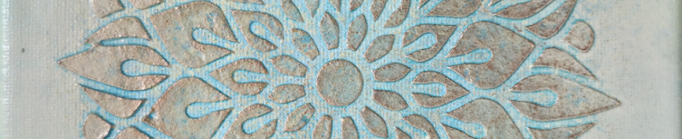 Banner profilu