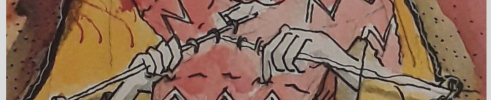 Banner profilu