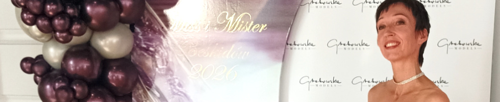 Banner profilu