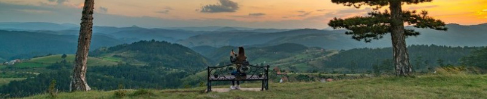 Banner profilu