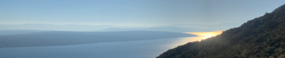 Banner profilu