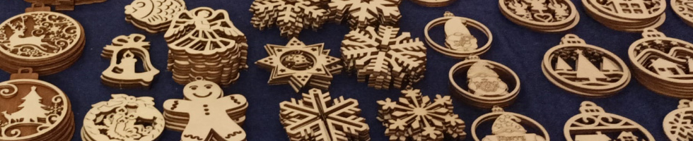 Banner profilu