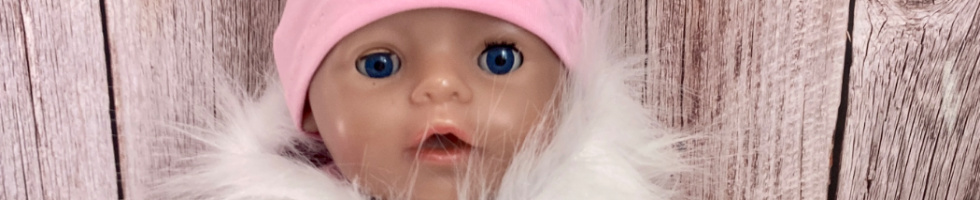 Banner profilu
