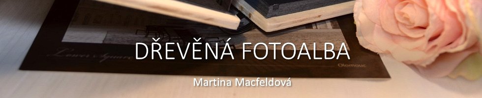 Banner profilu