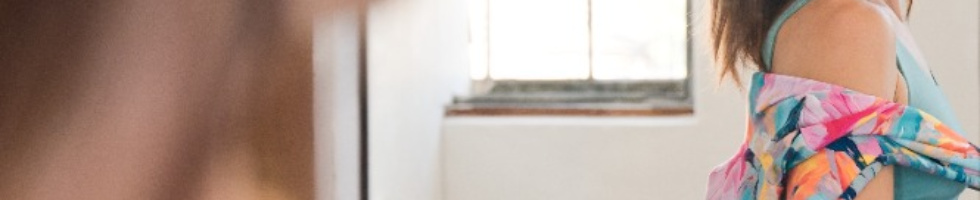Banner profilu