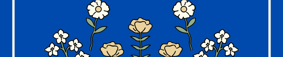 Banner profilu