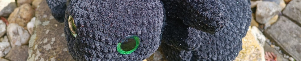 Banner profilu
