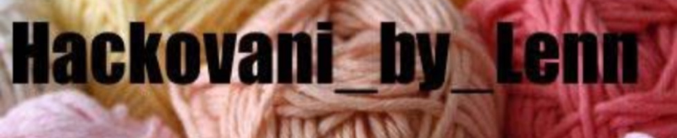 Banner profilu