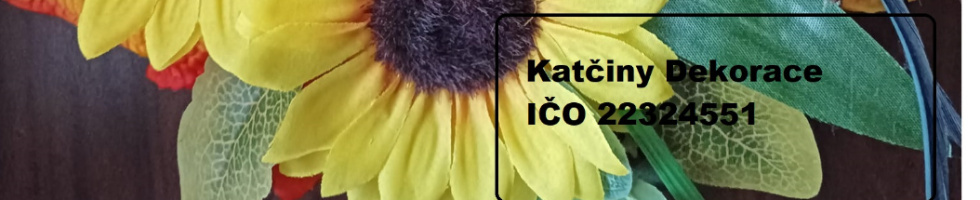 Banner profilu