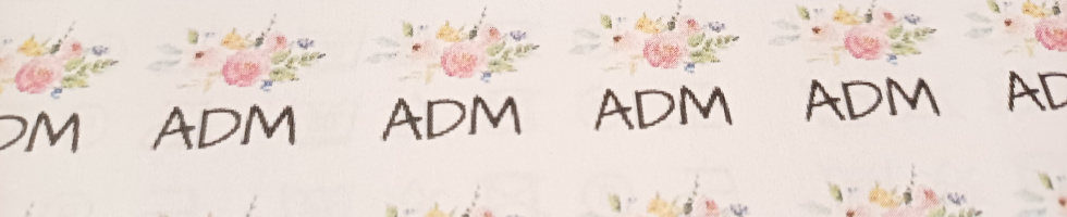 Banner profilu