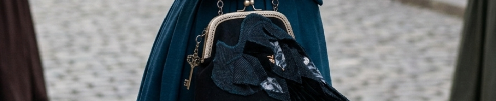 Banner profilu
