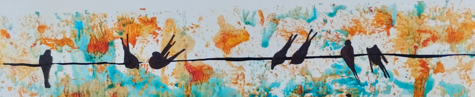 Banner profilu